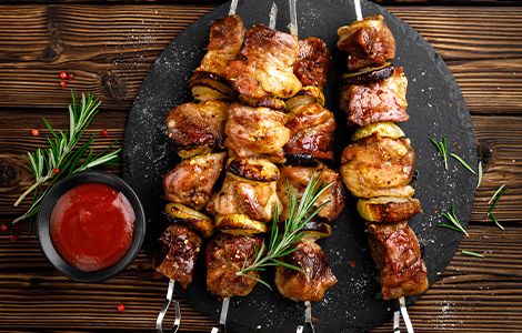 Kebab